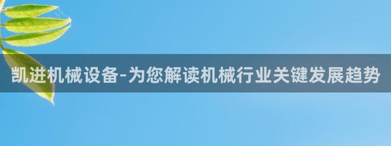 j9九游会网址是什么